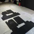 서부카세차장 이미지