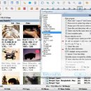 Total Commander Ultima Prime 4.1 info 이미지