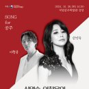 국립공주박물관 이미지