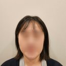 에스테티아 전주완산1호점 이미지