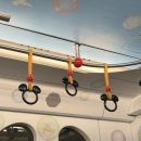 마성길R | [일본/도쿄] 일찍 일어난 새가 말도 안 되게 피곤하다