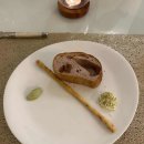 더뷰스퀘어 102동 이미지