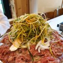 갓바우펜션 이미지