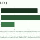 쎈텀수학전문학원