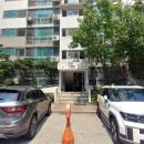 청학로132번길5 이미지