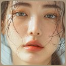 전피부과의원 이미지