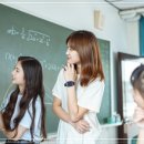 상승수학교습소 - 용인시 기흥구 언동로 195 | 상승수학교습소