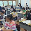 장야초등학교 이미지