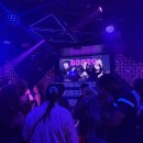 중동012 | 쿠알라룸푸르 KL Changkat 부킷빈탕에서 경험한 클럽 'The VIP Room KL' 후기