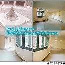 군산동원중학교 이미지