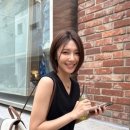 최수영헤어 네이버블로그