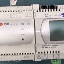 CAREL EVD CONTROLLER 이미지