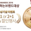 닥터마이