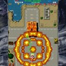 솔리드플랜