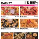 도쿄시장 수원성대점