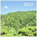 이반성면-6 | 진주 여행 아이와 가볼만한곳 경상남도수목원 전동차 후기