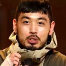 쿤타