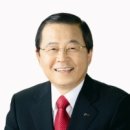 삼성전자선산 이미지