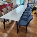 속초경로당 이미지