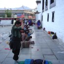 사랑이머무는집 이미지