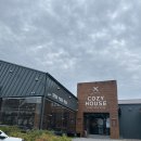 봉곡동298 이미지