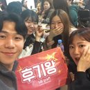 [LG그램] 팀 화이트 브랜드아카데미 8주차 노정은