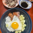 대통PC방 | 극복의 역사