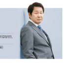 다림유통 이미지