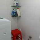 국민은행 앞 이미지