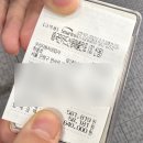 우리카센터 이미지