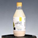 숲향 이미지