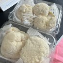 드림농장 | 위 건강엔 노루궁뎅이버섯이 최고!🍲 드림버섯농장에서 직접 확인한 생생 후기