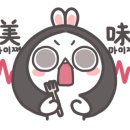 소예담 이미지