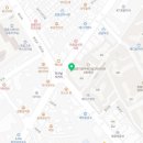 전주24시 참편한 39콩나물국밥 정읍점 이미지