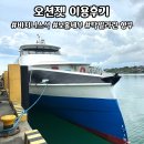 비지니스 | 보홀 트래블 픽드랍 보홀 세부 오션젯 비지니스석 후기
