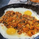 선청 이미지
