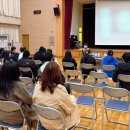 무풍고등학교 이미지