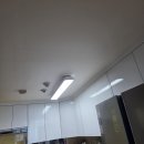 청솔LGSK아파트 | 천안 청솔lgsk 전체조명설치, 청수엘지에스케이led조명교체,청수동lgsk아파트 led전등출장설치