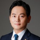 고령도시계획도로 이미지