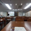 금곡공양간 네이버블로그