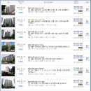 논현1동 행복복지센터 이미지