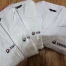 세종마크사