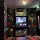 썸퓨전노래 이미지