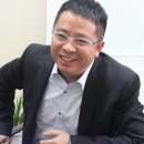 한양유통 이미지