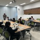 영천시립도서관 이미지