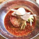 능수면옥 이미지