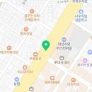 J.J GYM | 창원 합성동 헬스장 J gym 영업시간 위치 안내