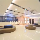 에델여성의원 이미지