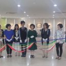 아름중학교 이미지