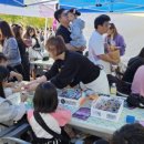 과학대로 이미지